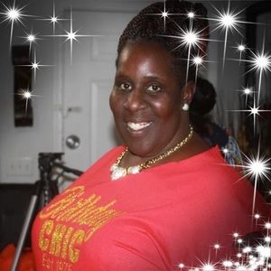 Meet your Posher, Serena